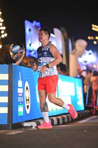 BIB: 
                            <button type="button" onclick="openModal(24391150)" class="btn btn-primary btn-sm float-right btn-popup" data-toggle="modal" data-target=".modal-high-quality">
                        <i class="fas fa-shopping-cart"></i> Add to Cart
                    </button>
                                            <button type="button" onclick="isThisMe(24391150, true)" class="btn btn-success btn-sm float-right btn-popup btn-isme hidden" data-toggle="tooltip" data-placement="bottom" title="นี่คือรูปของคุณใช่ไหม คลิกที่นี่เพื่อเอาเข้าอัลบั้ม">
                        <i class="fas fa-plus"></i> Add to album
                    </button>
                    <button type="button" onclick="isThisMe(24391150, false)" class="btn btn-warning btn-sm float-right btn-popup btn-isnotme hidden">
                        <i class="fas fa-ban"></i> Remove from album
                    </button>